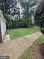 2105 Amherst Road - Photo 23