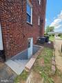 2105 Amherst Road - Photo 24