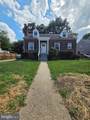 2105 Amherst Road - Photo 25