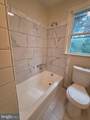 2105 Amherst Road - Photo 26