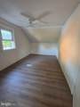 2105 Amherst Road - Photo 27
