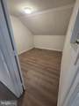 2105 Amherst Road - Photo 28