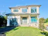 1809 Macarthur Drive - Photo 1