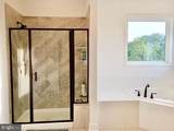 1809 Macarthur Drive - Photo 10