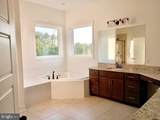 1809 Macarthur Drive - Photo 11