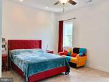 1809 Macarthur Drive - Photo 13