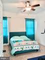 1809 Macarthur Drive - Photo 14