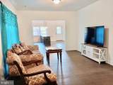 1809 Macarthur Drive - Photo 15