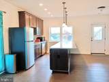 1809 Macarthur Drive - Photo 16