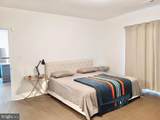 1809 Macarthur Drive - Photo 17