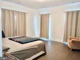1809 Macarthur Drive - Photo 18
