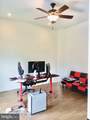 1809 Macarthur Drive - Photo 19