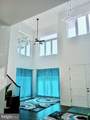 1809 Macarthur Drive - Photo 2