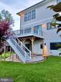 1809 Macarthur Drive - Photo 21