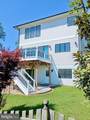 1809 Macarthur Drive - Photo 22