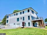1809 Macarthur Drive - Photo 23