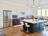 1809 Macarthur Drive - Photo 4