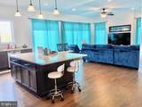 1809 Macarthur Drive - Photo 5