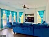 1809 Macarthur Drive - Photo 6