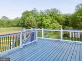 1809 Macarthur Drive - Photo 7