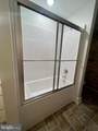 401 Princess Anne Street - Photo 12