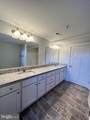 401 Princess Anne Street - Photo 13