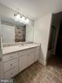 401 Princess Anne Street - Photo 14