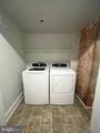 401 Princess Anne Street - Photo 16