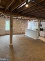 401 Princess Anne Street - Photo 2