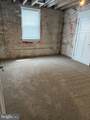 401 Princess Anne Street - Photo 4