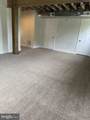 401 Princess Anne Street - Photo 5