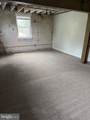 401 Princess Anne Street - Photo 6