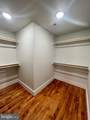 401 Princess Anne Street - Photo 8