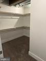 401 Princess Anne Street - Photo 9