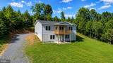 369 Paso Fino Dr - Photo 1