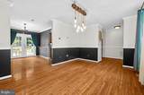 1718 Severn Road - Photo 10