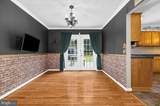 1718 Severn Road - Photo 12
