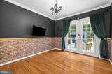 1718 Severn Road - Photo 13