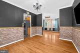 1718 Severn Road - Photo 14