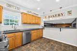 1718 Severn Road - Photo 15