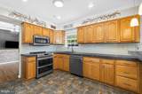 1718 Severn Road - Photo 16