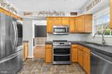 1718 Severn Road - Photo 17