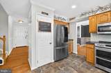1718 Severn Road - Photo 18