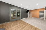 1718 Severn Road - Photo 19