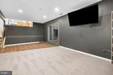 1718 Severn Road - Photo 21