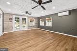 1718 Severn Road - Photo 22