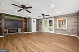 1718 Severn Road - Photo 23