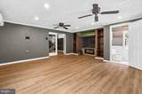 1718 Severn Road - Photo 24