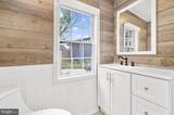 1718 Severn Road - Photo 25