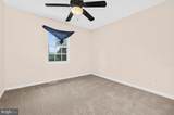 1718 Severn Road - Photo 26